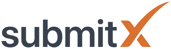 SubmitX